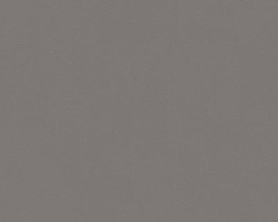 Фото A.S.Creation Spot 3 3032-40