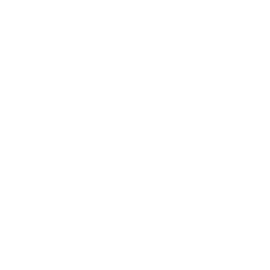 Карниз 6.50.155