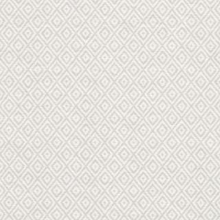 Фото Rasch Gypso 700619