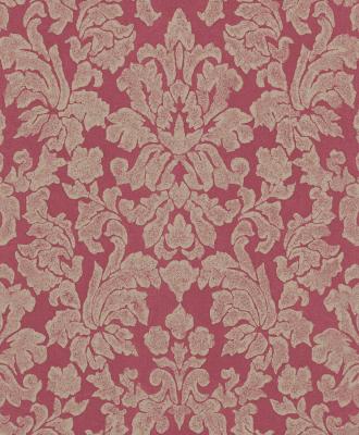 Фото Rasch Belleville 441475