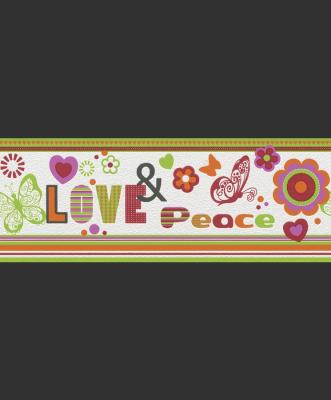 Фото Rasch Kids & Teens 2016 478501