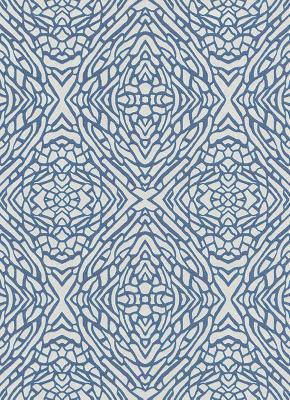 Фото Erismann City Glam 5960-08