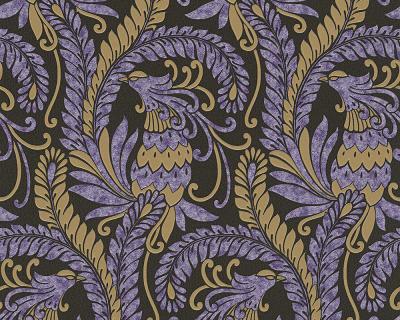 Фото A.S.Creation Hermitage 9 943852