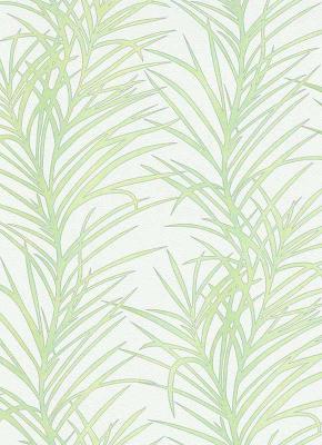 Erismann Up to date 6459-07