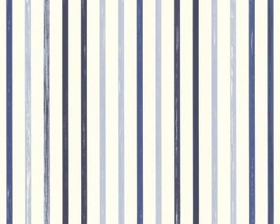 A.S.Creation Esprit 7 190246