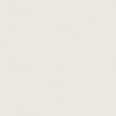 Фото Marburg Gina 57735