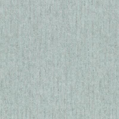 Фото Erismann Secret Garden 12237-18