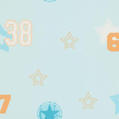 Фото Erismann Funpark 7336-18