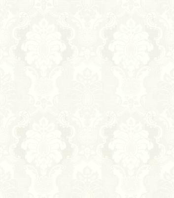 Фото Rasch Ylvie 802405