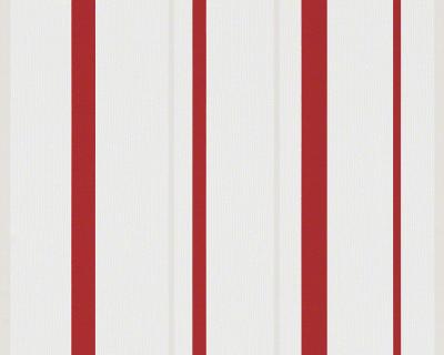 Фото A.S.Creation Avenzio 6 936753