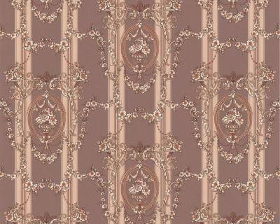 A.S.Creation Chateau 3 867841