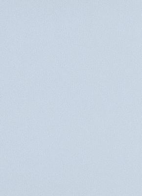 Фото Erismann Calluna 5219-18