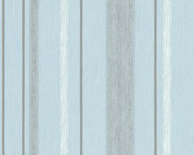 A.S.Creation Del Sol 32701-2