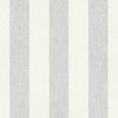 Фото Rasch Uptown 402919