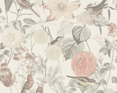 Фото A.S.Creation Exotic Life 372762