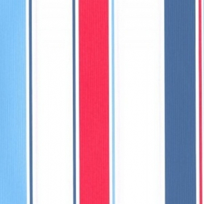 Фото BN International Flash Flex Funky 45902