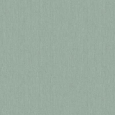 Фото Marburg Opulence Classic 58242