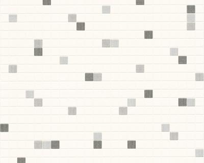 Фото A.S.Creation Simply Decor 6077-44