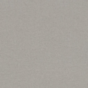 Marburg Identity 52415