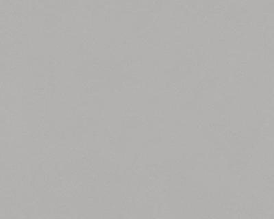 Фото A.S.Creation AP 2000 3117-64