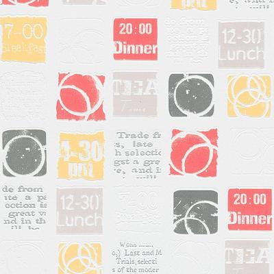 Фото Erismann A La Maison 6875-06