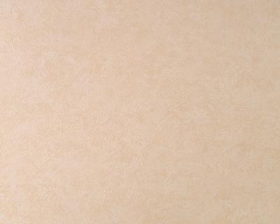 Фото A.S.Creation Styleguide Natuerlich 929921