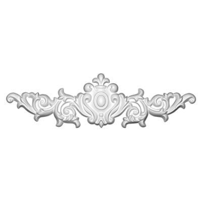 Орнамент 1.60.028