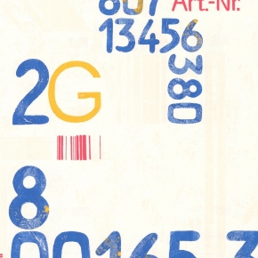 Фото Marburg Suprofil 2014 52897