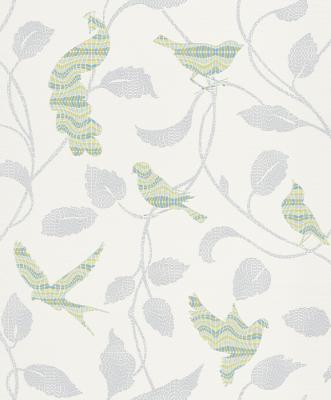 Фото Rasch Funky Flair 2015 721706