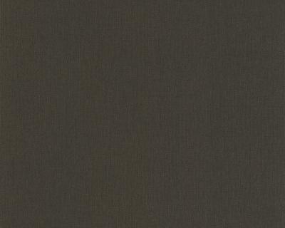 A.S.Creation Colourful 175434