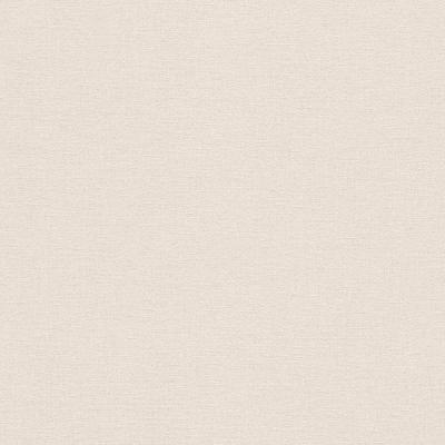 Фото Rasch Salsa 448504