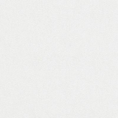 Фото Erismann A La Maison 6879-01