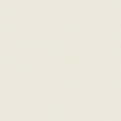 Фото Marburg Opulence Classic 58219