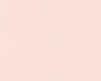 Фото A.S.Creation Esprit 14 36527-5