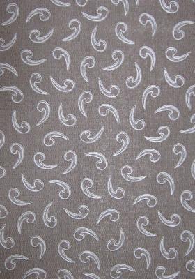 Фото Erismann Cordoba 5651-47