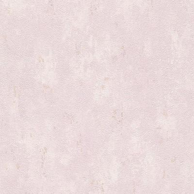 Фото Rasch Lucera 609080