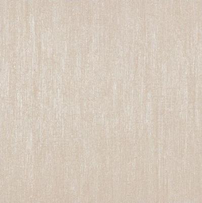 Фото Marburg Cuvee Prestige 54969