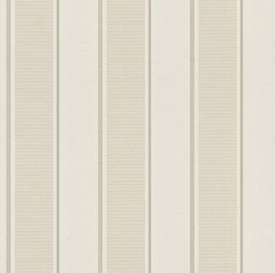 Фото Rasch Selection 431698