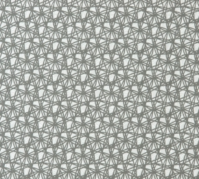 Фото BN International Inspire 45422