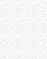 Komar 6033A-VD2 (Cherry Pure)