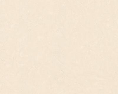 Фото A.S.Creation New England 760739