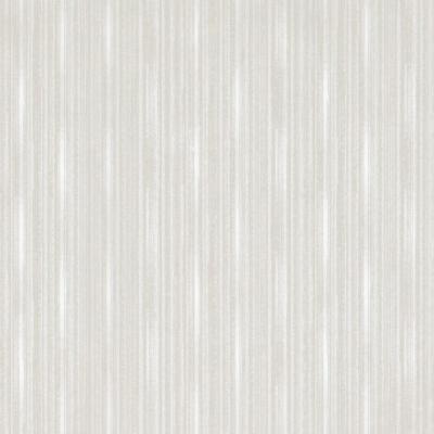 Фото Sandudd Jubileum Rolleri 2880-2