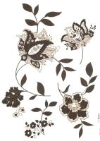 Komar 17030h (Jackie)