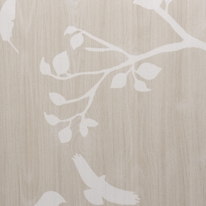 Фото BN International Neo 43872