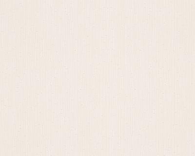 Фото A.S.Creation Mila 939962