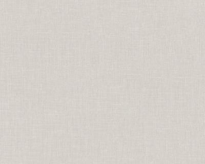 A.S.Creation Metropolitan Stories 36925-5