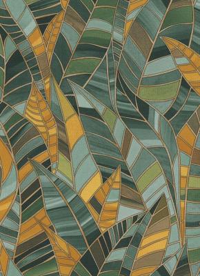 Фото Erismann Elle Decoration 4 12218-19