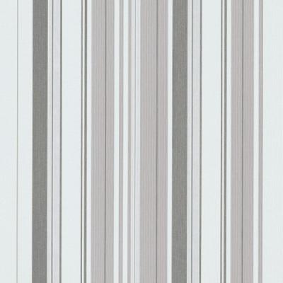 Фото Erismann Sceno 5743-10