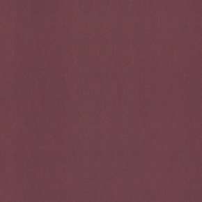 Фото Marburg Ulf Moritz Charisma 78744