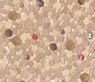 Фото Rasch Tiles & More 2015 836714